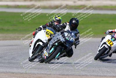 media/Feb-11-2023-CRA (Sat) [[d6933f9991]]/Races/Race 1/Cotton Corners/